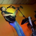 /album/galeria-de-fotos-felipx-e-felipe/pqaaabknpm6oqnnkffxnbpmzsff6nbtdwhojfp7mjokjlpx-zapidfcb974igr0du8kf7hkhjtmxb0gk083-wlusihiam1t1ua0owluoh8gcwcuqg7h78gtfq8rd-jpg/