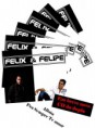 /album/galeria-de-fotos-felipx-e-felipe/pqaaad0zigp2unjbdim4afmpwuqxa3uxkcu3xu6hhw1wqrbftdooaiykcvnh3c1m42ymhqvxgddirbj-j7fmlwuu6qmam1t1ugtr0xp033k4iq-m0-gbdp6grawr-jpg/