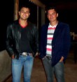 /album/galeria-de-fotos-felipx-e-felipe/pqaaafatqiesl1t6vsbtbocb6ctcrqjfcjs0it1vt19s5mpaf4aoucdtew64irexv9begbue-vxkzlnfdt6qsjp40ngam1t1ubb0yacwjefaqmyoxlpw4rjxjhry-jpg/