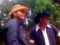 /album/galeria-de-fotos-felipx-e-felipe/pqaaafvkn7nd0fcyhquew6se-ou5aygt0tu36osykzpvjue7uakom8xcccw83y5l-tiu0x5g9r4mdmrufmy05i-qpo0am1t1uhgyix8l4mur39mvpgwordek7fst-jpg/