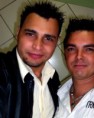 /album/galeria-de-fotos-felipx-e-felipe/pqaaah13uwacd3ifmgppwyu5ho1ab0a5eaufpe2xti41ufs5rd4820uyzh0khyfh7p-jmzejjsze1pxep7iddhgkobmam1t1uoh2qyzrfw8d1wyodjbwyc0kcep2-jpg/