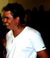 /album/galeria-de-fotos-felipx-e-felipe/pqaaahkd1ftoibdr8blkmm-eudgxklvznisiikwoskyu3ju-yxfrwbughywv85c9ulj5vtu4sqftzmeglpkeooxomm0am1t1uktjvqhfiolr-qskykxr2rimbebk-jpg/