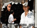 /album/galeria-de-fotos-felipx-e-felipe/pqaaaisdvzajtwjw-oftxkkt9p0ngub5fj2ieduo3s-vdxxp5vuyms45uqcpbwx4wlrprldupen0iuzj4v7htqfiibwam1t1uphhb4qr3n-eilaft6s00vg30own-jpg/