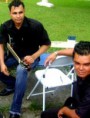 /album/galeria-de-fotos-felipx-e-felipe/pqaaajad6cctzwq97c8slgzslcjhae-qhydpvltznr8lys663izzaodo-tk71guqvoyamgr3pon-kdw5vb9lfuyguz8am1t1uob7tpgw7stii9-8iah-bc6ahhlj-jpg/