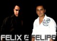 /album/galeria-de-fotos-felipx-e-felipe/pqaaajbdb3hxkuprfks7kaaazt3yrc0dh6hlmoindhqkmjlmtkmnxqj-ekjvq81g4sij6ch45ftar-yzxhwtl-8uexuam1t1ujt55n6y4j3zefjnaveqfzc8jc18-jpg/