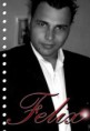 /album/galeria-de-fotos-felipx-e-felipe/pqaaajk3hexqm6-h2w5efa2vf9krneuqzulwuwnrq6uc2jmpntar6jlm-aaf4hjt20bc1syurqpq5c30gpo6xyr1wb0am1t1uozybcqr7e5e7nf-yz7cyqrosyn3-jpg/