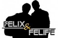 /album/galeria-de-fotos-felipx-e-felipe/pqaaalzox7zwjd-ufgrda2sgnzs0a5jy8y0hns2kma9ttj5w91jdhai5qdfuz2e3xtg-puqjisoq125sa0ihz-80oam1t1uaqylsmfpbtsppzwmvp5y29jdsmn-jpg/