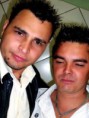 /album/galeria-de-fotos-felipx-e-felipe/pqaaanrdgbspdafwbdkgkiqnnc58v3rjwbpatw-gwcj7v4wqus1jxssm3kgqdyjxxf-ts6bhswcxn0fge-c8nakec-0am1t1uerkyrp9okqqbe4yb-xanjvkbtrk-jpg/