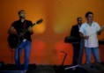 /album/galeria-de-fotos-felipx-e-felipe/pqaaao0hozxuukjnrfdvn3khfjuzgd1jdfgrmzednclkpcfc0cn443vwmg2mgllklgvzgtaaldzjadt6pv-kg7t1xm4am1t1unl74fgqwzyi2sawvwc8dstqpevi-jpg/