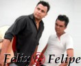 /album/galeria-de-fotos-felipx-e-felipe/pqaaaeoontl-g6m1fb4-zhs7es8uiymnwtbjczjh7bmjrvgs-gjbtswikdlo2pfzgt5xqbf55duqz4e8ssoqsuwlgu0am1t1upztgbwf0rohmy0-pnfwyisksmu7-jpg/