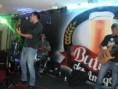 /album/galeria-de-fotos-felipx-e-felipe/owaaaekht1xnnmsv-khrhaavwgxeq6ddk5bsrpcwl76all-4wph1f3mm68pfctwj9psw89urlszv0didye7xup6xieaam1t1ugr0yghr6aha1zll0gshf22zujim-jpg/