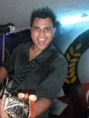 /album/galeria-de-fotos-felipx-e-felipe/pqaaaagteidqsldqb8hxhvr8abtc-hxh8zspakkc7jjk0tv5umvkiurowckdohrl5cknuqvpwiogc01c5jo5prmfresam1t1udqlsbkthutf4om2r3lxv-nvsx0w-jpg/