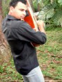 /album/galeria-de-fotos-felipx-e-felipe/pqaaaakesqswddgoxlrjspaw4ldvghoe8bizf6h5az5g-j4y6hbyxrdjy6mpyjcdfrzuipwxdhznr5-sbtxrlvgq-liam1t1uonyfnifnbsi693sqjx-arqcdrto-jpg/