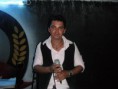 /album/galeria-de-fotos-felipx-e-felipe/pqaaadfroaef9esma3hjen0wuzit0lvqfn41tnx-3edsd5ql0eydofejn1tq3hvheaprxuw-lqqplo43dzpqlesbqxcam1t1uoffqxqth16zfzuanztpjb5a-cz-jpg/
