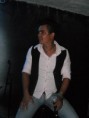 /album/galeria-de-fotos-felipx-e-felipe/pqaaafcqgi2dvyc-haqh91uv6n83rgcsjo2k6-zlvoxtwub5v3vx0ubw4nwasvw5w2krtck5wcojv7gp-oqm6jhuoaam1t1uooeiphzwxnydfzc47xfob6zaqqy-jpg/