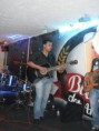 /album/galeria-de-fotos-felipx-e-felipe/pqaaajmmkqc7ficjrv5fbottetlzhsmxdorzujedl5ipssy42hxwfwt9edgarrayqzvblq4gryfz4gxexnunvisct5uam1t1umeqod-oqfi9upt0alyttvadz29k-jpg/