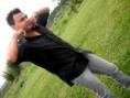 /album/galeria-de-fotos-felipx-e-felipe/pqaaalzrwe0thritfi3m4hpaeyykuhzy-eq7jprlfdfwbyzmhnbmrdfpgfd0ccj6usiezguu8xgvdslu7tlsb0q9uw0am1t1ublwxhnfgemikn6al7ya-cerogty-jpg/