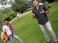 /album/galeria-de-fotos-felipx-e-felipe/pqaaam9w4rtrmbcgs0nvo7grryunv6uamlpgxkji9wqwrea0p8mg3xarduatqfto17jktd43x51pe4ouuiiuo5z77zcam1t1uja-prg8mqgrdmzgcsijhqo3bd5-jpg/