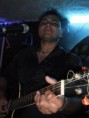 /album/galeria-de-fotos-felipx-e-felipe/pqaaannclnppmv1i3oct5kmeqkpxtg6ilbd-9ymkvwlmnuqspzwkgblgax2fxirqdydwvfdscgktkw9g68dxbsnyj6wam1t1uadjmqtvb48lfyro-1ltz0ru2ups-jpg/
