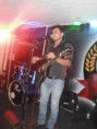 /album/galeria-de-fotos-felipx-e-felipe/pqaaaoqsjbg7ftmejnbckwysc5do8qax4w5gfymc4f2ldmvwjnxc7ghkvmnlw1qdwoucycdphycroqzt4vlt-iedcpeam1t1udxwwwxhedascovhibzsypessida-jpg/