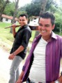 /album/galeria-de-fotos-felipx-e-felipe/pqaaapwu-v01g7ly8dq5nhphqrbcqn1rwf3j8tfehat49rwnagvnmrrsx8km1hlurs9j33ozolxrcal-gfpqp27uedaam1t1unen-7bqjvj5tjboi8ykbzi-jkip-jpg/