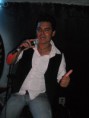 /album/galeria-de-fotos-felipx-e-felipe/pqaaabuo8snigty-5blmzkjsg3t1tlmv7bjcenqjrqzib5lovielg0ov1bprziw7qkr1gg6h2otxiz2kadb2r37fsumam1t1ukvoqggp1d8oi8tkduzmh0no-rxi-jpg/