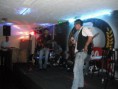 /album/galeria-de-fotos-felipx-e-felipe/pqaaacssspnq2anj7u6phgacuv0yvtfrvwb9chb3tgodhtogeufra0xjidh2qmwtxbtfjtqagiderpqjfqvv739yuh4am1t1ua0bfato1-sqovpdtefqzi0sywms-jpg/