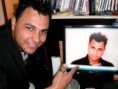 /album/galeria-de-fotos-felipx-e-felipe/pqaaadttciuc3-6v29knk-csgs4bn9h15ak8gpwrtnlcmoblfxrjtp6jivcbsboyjpaujxg4aqpvyw9rbdyreaoqlpwam1t1ujgvow2mo8bx8cfiy2nwv470bevq-jpg/