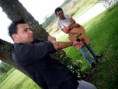 /album/galeria-de-fotos-felipx-e-felipe/pqaaafpvmm6du6u6r4kadz5zmrn4je-ntofj4pkehvc-0ip-emusf1f1n-zudh2bkmvuxoilqnt-cfg2jtgvltpv-3mam1t1ukyr1sxty2jzxk-apaaxvnutc1wp-jpg/