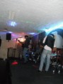 /album/galeria-de-fotos-felipx-e-felipe/pqaaahexoqpuiyxf8jwejlap0uv9neswpiyxkvr08u0565pc1dhqmolwosqphly4z3wecvgcckfgx-acxs0sqlg4hh0am1t1ufytfmx3ds3iet-iwcfzylrv9ft-jpg/