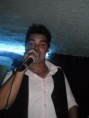 /album/galeria-de-fotos-felipx-e-felipe/pqaaajhltmxjxxfzbdvjxubsmrwe70d9vmgabb-vfuoxaxazieg-lhx6lfgo0kwgcagkmu-z36zfw9cgmbq6-5yvlgcam1t1umxfccroxs6xcr9tgztzv72cjipw-jpg/