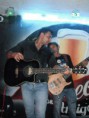 /album/galeria-de-fotos-felipx-e-felipe/pqaaaj-sqtzfaeuozofmvkfkpeng3cijz0lsazalfatqsm6xug7j-k7ojrcnsmxa0csyxkluwpk6xvuy6ere2dnyzbqam1t1ull27fiedx2m-jfq-d17xek-z3md-jpg/
