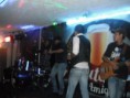 /album/galeria-de-fotos-felipx-e-felipe/pqaaam00abrt-5litoakt7x-ygi69urmehyk-w4xny4qrp4bigjde9oe1-o6taq6bbero9r16xycqkb62hhse6cu2baam1t1ufru1h4-oa7huydbfhum-2zak5ki-jpg/