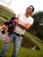 /album/galeria-de-fotos-felipx-e-felipe/pqaaaiosdvkp3mxzyz1fvxkk8-q5-iulcioc-f0ypasqx7kn0cjk8lhl-qk-fvfvownfnksxtiw1h5wskcbjury5visam1t1ujacszj2mbtmbjxn1vlivbchlgfv-jpg/