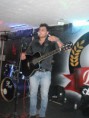 /album/galeria-de-fotos-felipx-e-felipe/pqaaajwsfs4qqpnzzlm0kgb5ememsgh97d4rhiqymb6wv1ss4yqpdnyscaw6qc0vijfquvum40xlsa9maxyfv20un18am1t1upssxitaz2-nsk4aetkzukvprn7k-jpg/