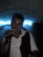 /album/galeria-de-fotos-felipx-e-felipe/pqaaaltv6rsg6xn3cubj2aorsibslz9jyrqfwwe27012ibnrnegmgcstu0peyozeihklbvjqugsfwh9muweccnhec5eam1t1uge-8i-o-jew0hyjew7nhpbp0yl-jpg/