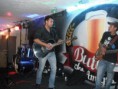/album/galeria-de-fotos-felipx-e-felipe/pqaaam2nsg1s1-k8espukkgiuzvk9dgs5nqpnxwvtdvtwjuvxt2d7uujxqiyspoxqjleqcwfij79b7xbdvuqod9bsoyam1t1uowndomji7phyhgxead9w79tuy9z-jpg/