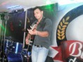 /album/galeria-de-fotos-felipx-e-felipe/pqaaabdmwcvo31ija7ko7tlgpedqqpkeysmfm71lobkbr-d8hmcnmzxkj4fyh7ek2ig-ikdfhahyywgoamnlzv88f0am1t1uggeha6fxyrb7augyldg77aol3rx-jpg/