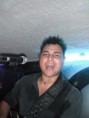 /album/galeria-de-fotos-felipx-e-felipe/pqaaad9ggjqeocpt712ieqaovxyoog34iq9hzk81uput0bkjdccbz9p-g8ytbbdk9l3wl1xundhor0-y6qrxyerannyam1t1ugrsm8qkmkgkszrzjnr-9npkyj6h-jpg/
