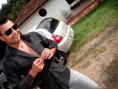 /album/galeria-de-fotos-felipx-e-felipe/pqaaagbtbuhdiqaicqt5lml47rwcrshnh1stx-itpxqxezzsl9-2lo1ecj4xydku-ki-0-sq0fgi7m0a25bb7gzc-leam1t1ulywitox2mc45fgnprgzgwweuf4b-jpg/
