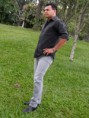 /album/galeria-de-fotos-felipx-e-felipe/pqaaah8ch5kbw5vmby-jxbgmjicw9gyyhhqvo0glg58hw8x8vo903fubobp3gt0hyquvg-m8nqinip9awxwyvrd1exwam1t1ulnfd-7y9lso4a-zxj3egtjgubmm-jpg/