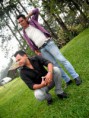 /album/galeria-de-fotos-felipx-e-felipe/pqaaahqjnclm-3x40wswgc0sn2z-ucfgrpayhil8idugecgs1kd2bih8uc-e3p-etcxlr-tafbwkeevyfnppvgnj5t8am1t1ucgvusvd28lq0lzn93n-sgxjyksj-jpg/