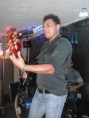 /album/galeria-de-fotos-felipx-e-felipe/pqaaajjocmhf0oevuujiwxpe56pz66x5bgmctkxjipwscccufihhvd-vs6ndzbmdhl0vehopxdvi386pv7hduxudjn4am1t1ucd5ygp7ndq-5cqrzxmp-zaxykpi-jpg/