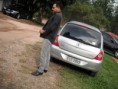 /album/galeria-de-fotos-felipx-e-felipe/pqaaakwwt3eq3nodgh2v-nx3eacrks3ndv5fz1fakh3gapcs4lxumrshmpdavr-m97nrfewrobg82irvgtjfcx95z8sam1t1upg17pu6shrhq2i0vkz8pw33sr0d-jpg/