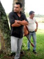 /album/galeria-de-fotos-felipx-e-felipe/pqaaalwnaxfqf0j0vaznrlxe8kh2jazd6sgcmyf-hg6a3z9vm56seqrlb2b7dxxblnletlmf9fbjzppi-iemtbafxkoam1t1ucajuprrnogodtl9rlh9piagyydk-jpg/